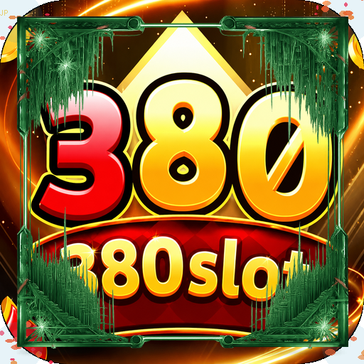 380slot — galeri pratinjau - APK Resmi