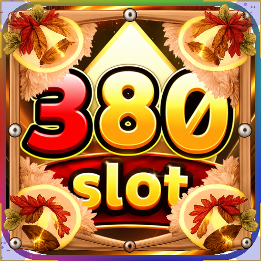 380slot — galeri pratinjau Resmi APK